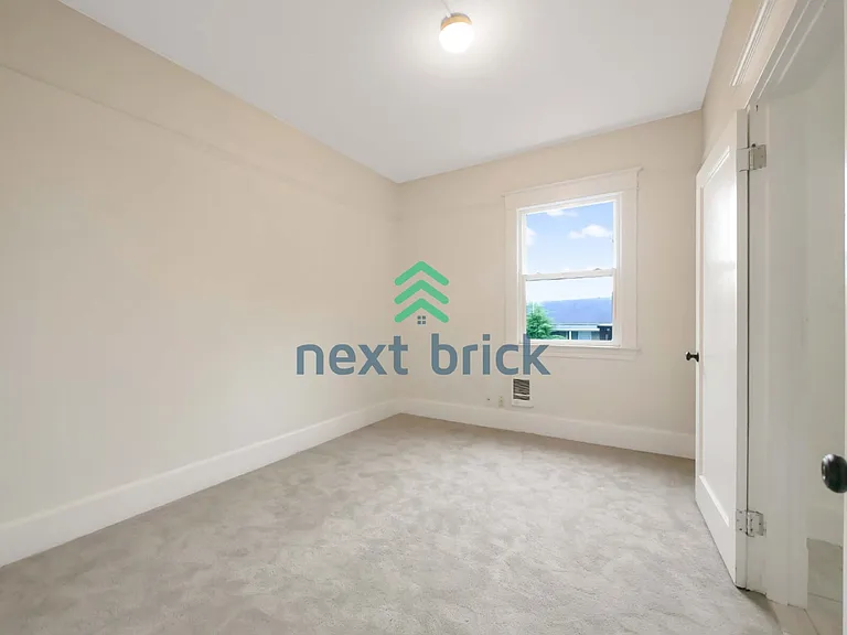 3615 Colby Ave — Photo 12
