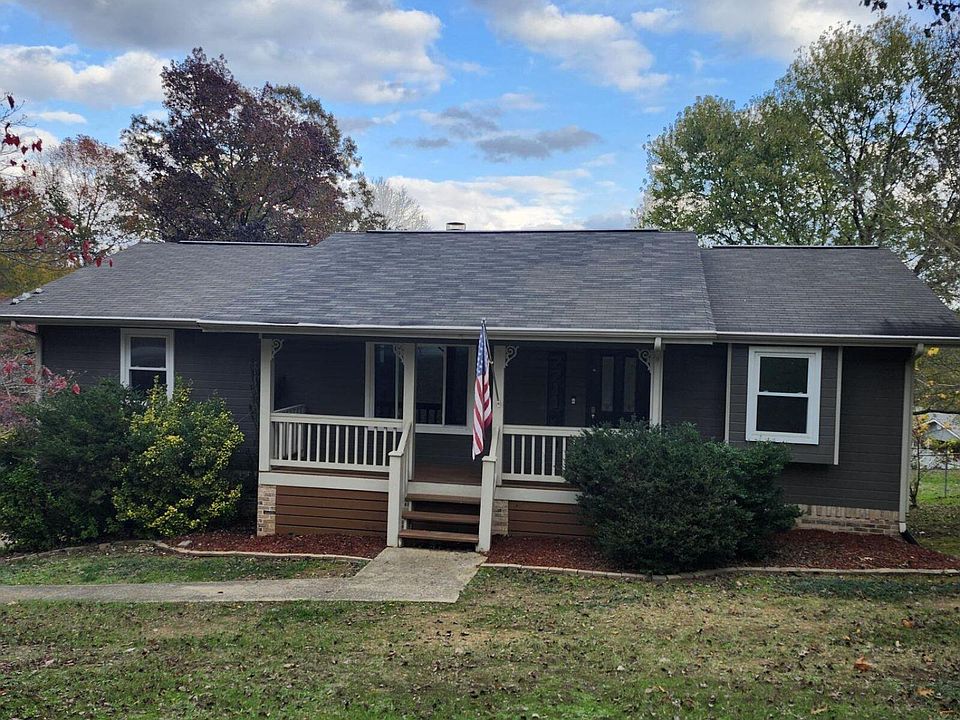 1st image of 7711 Farmwood Ln