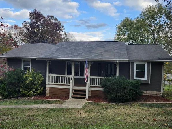 7711 Farmwood Ln, Harrison, TN 37341