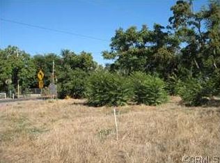 1220 Main St, Colusa, CA 95932