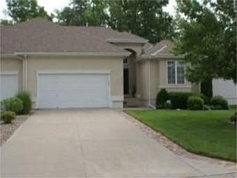 2nd image of 4445 S Davidson Dr