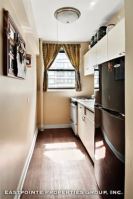 Rented by Eastpointe Residential Inc | media 53