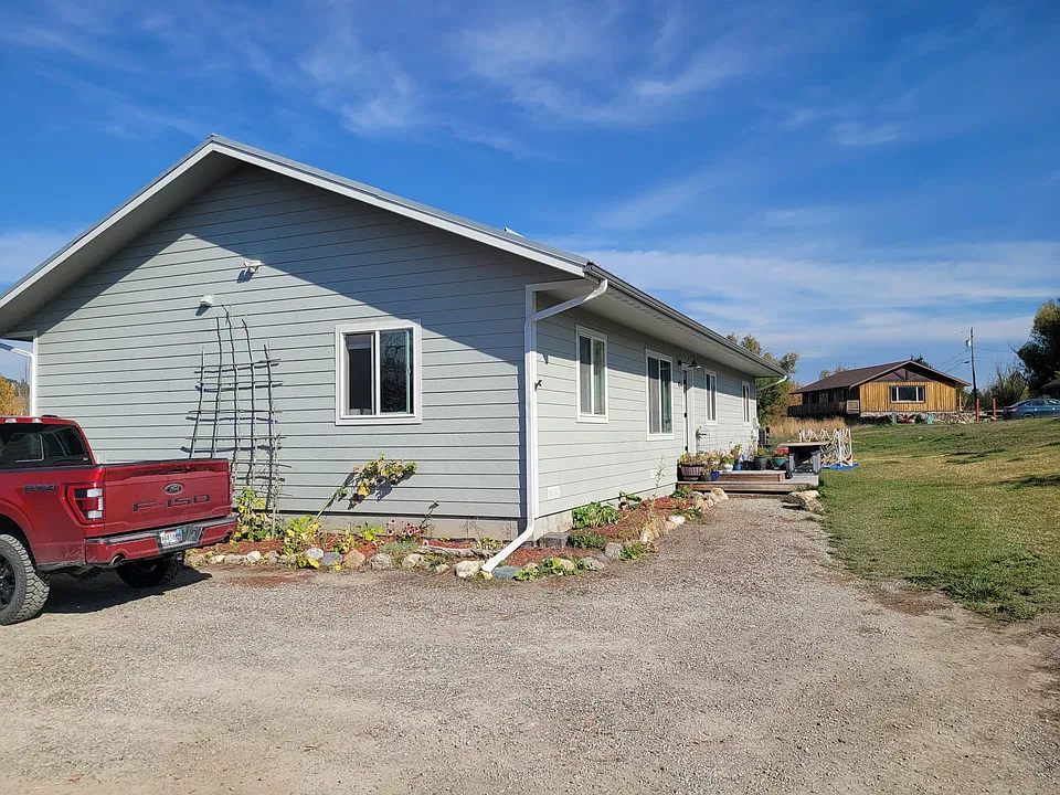 47 Wittlake Dr