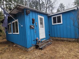 N6740 S 2nd St, Crivitz, WI 54114