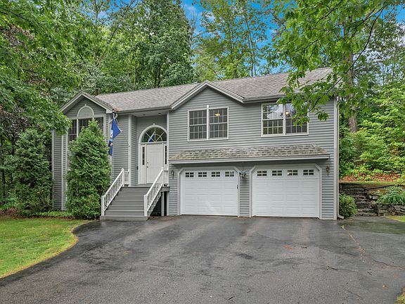 2nd image of 1 Hillcrest Drive