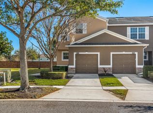 2994 Rodrick Cir, Orlando, FL 32824