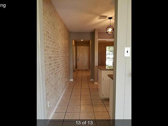2nd image of 6115 Pine Cove Dr