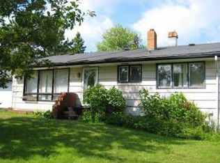 917 N Ebony Ave, Duluth, MN 55811