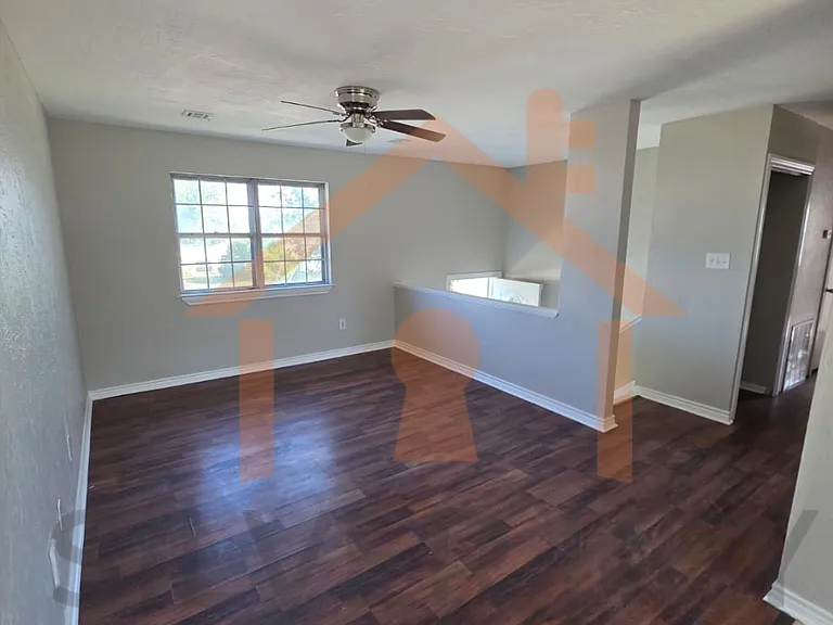 5306 NW Elm Ave — Photo 3