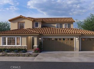 427 Maiden Cross Ct, San Jacinto, CA 92582