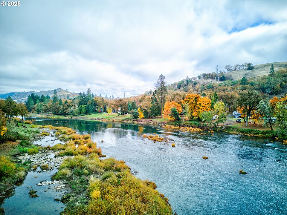 2665 Whistlers Park Rd, Roseburg, OR 97470 | MLS #681822454 | Zillow