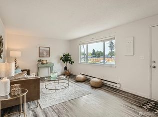 3544 S Asotin St #A, Tacoma, WA 98418