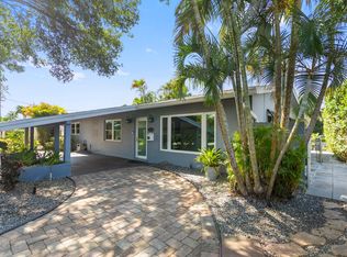 316 NW 20th St, Fort Lauderdale, FL 33311