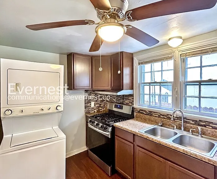 4814 Chamberlayne Ave #B — Photo 3