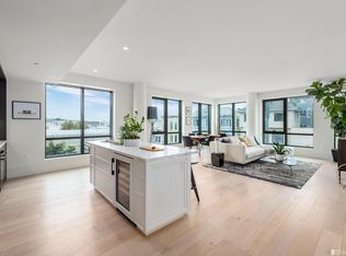 1515 Union St #3A, San Francisco, CA