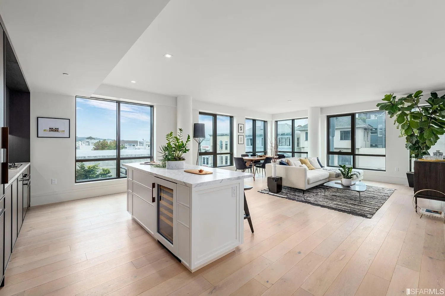 1515 Union St #3A photo 1
