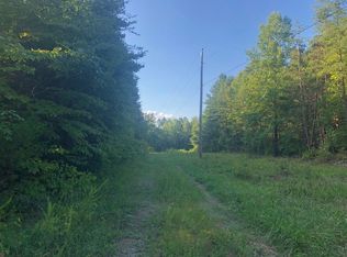 Savage Boles Rd, Wilder, TN 38589