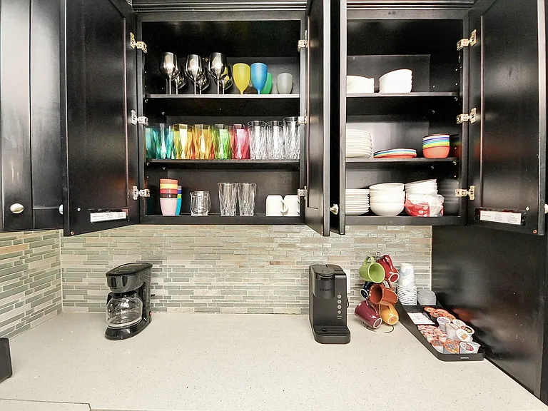 11754 Green Coral Dr — Photo 12