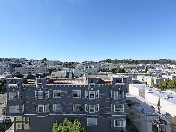 5th image of 494 27th Ave APT 55