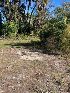 1490 Virginia Ln #44, Englewood, FL, 34223