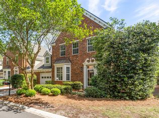 820 Natchez Cir, Mount Pleasant, SC 29464