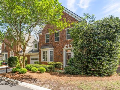 820 Natchez Cir, Mount Pleasant, SC, 29464
