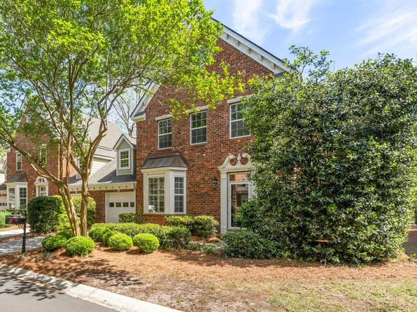 820 Natchez Cir, Mount Pleasant, SC 29464