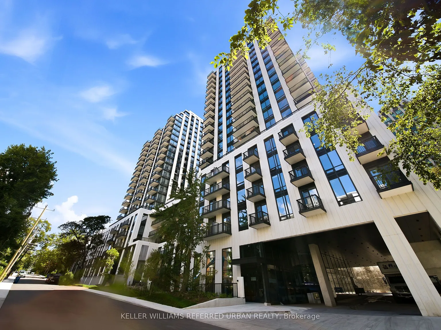 2 bed, $3,500 — Photo 3