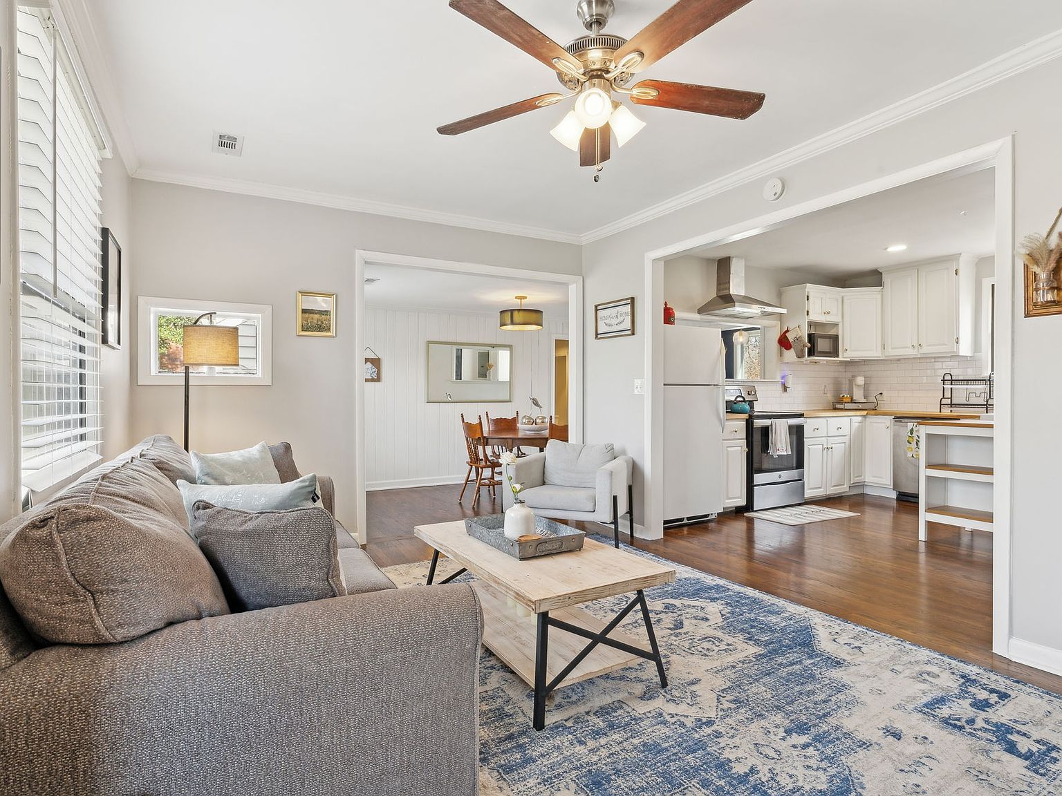 702 Wilsonwood Pl, Nashville, TN 37206 | Zillow