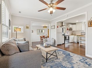 702 Wilsonwood Pl, Nashville, TN 37206