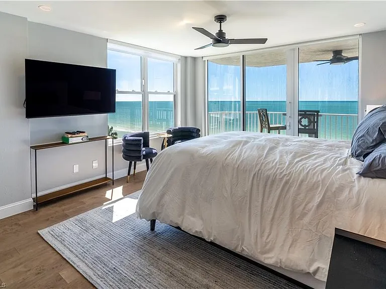 10701 Gulf Shore Dr #701 — Photo 8