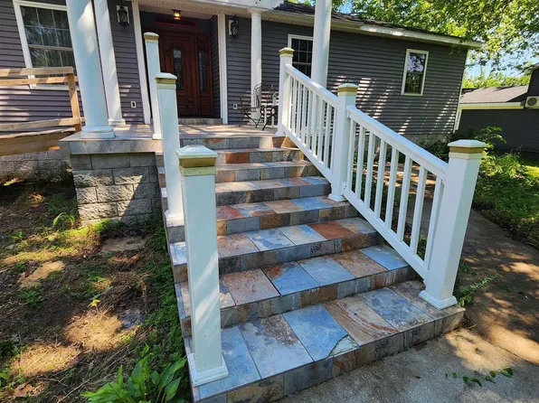 420 E Old State Road 14, Winamac, IN 46996