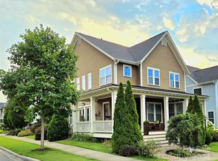 1098 Ridge Runner Rd, Rock Hill, SC 29730