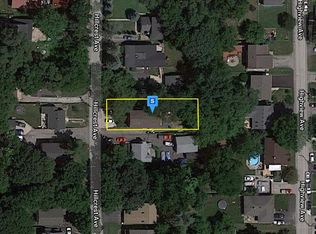 11 Hillcrest Ave, Fox Lake, IL