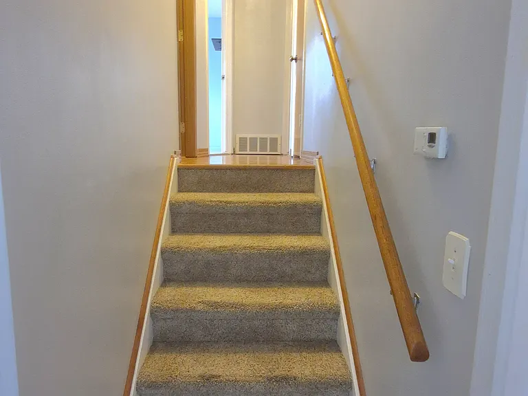 33011 Lynx St — Photo 8