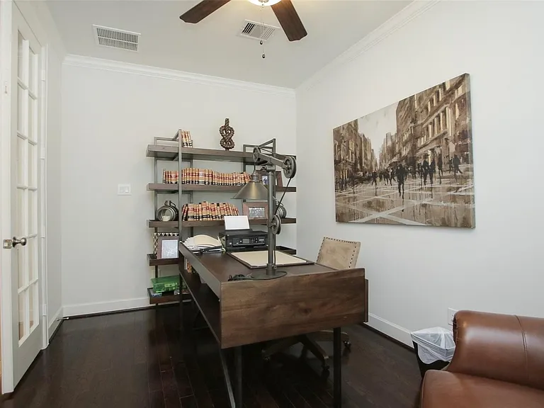 238 Kendrick Pines Blvd — Photo 8