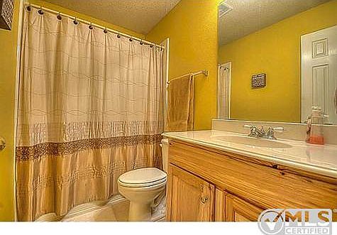 2nd image of 8109 Adcock Ct