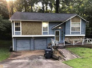 5287 Jay Way, Lilburn, GA 30047