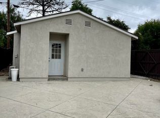 2230 Avenida De Las Plantas #B, Thousand Oaks, CA 91360