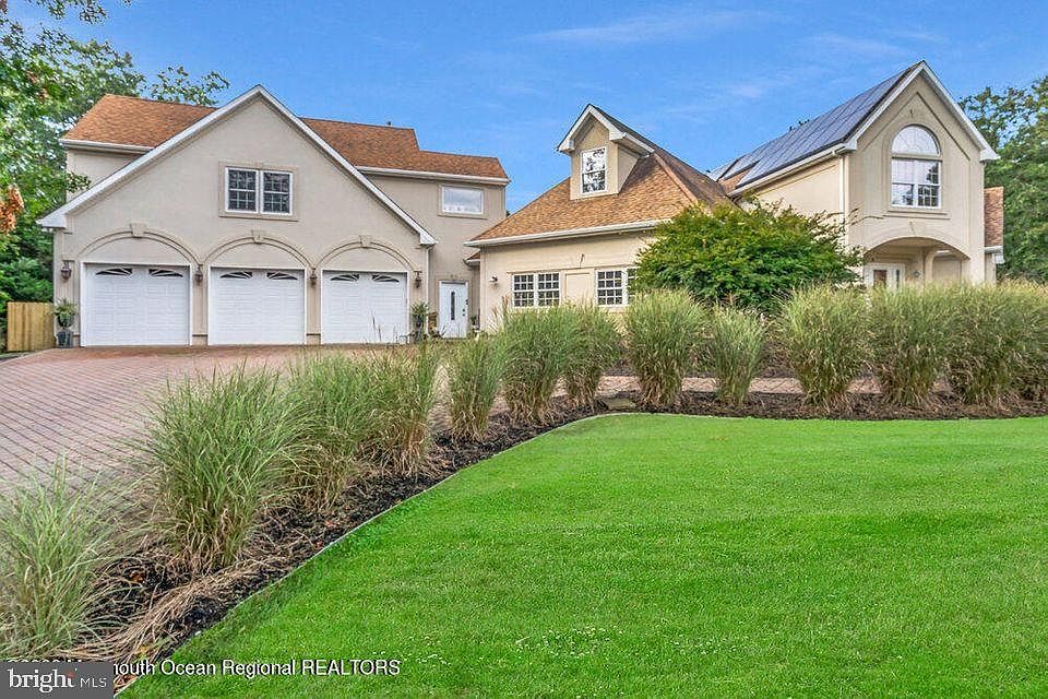 5 Rodeo Dr, West Creek, NJ 08092 Zillow
