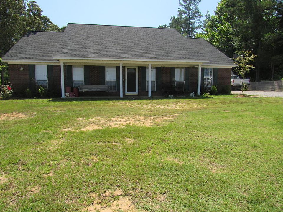 1st image of 1738 County Road 32