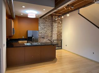 Codo 28, York, PA 17408