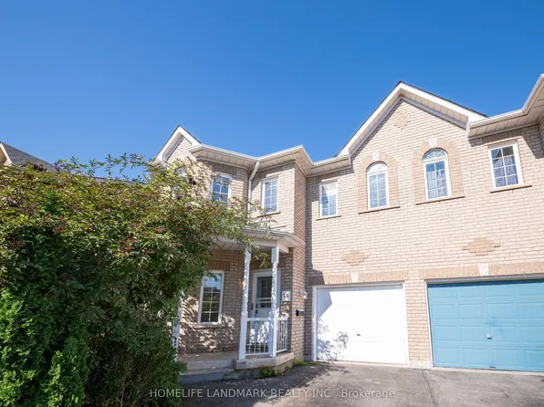 33 Titan Dr, Hamilton, ON L8E 5Z9