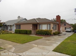 640 W Maple Ave, Monrovia, CA 91016