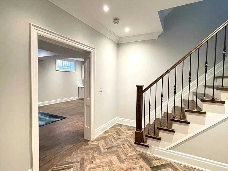 25 Payson Ave #BASEMENT — Photo 2