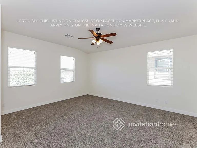 6965 Jacksboro Ct — Photo 10