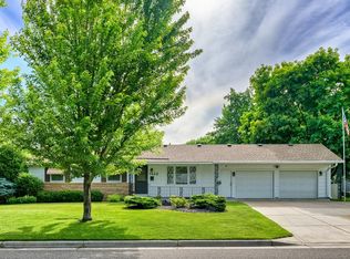 1422 10th Ave, Anoka, MN 55303