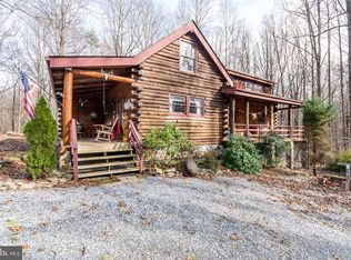 13941 Hallowell Ct, Dayton, MD 21036