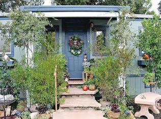 1273 S Rice Rd SPACE 76, Ojai, CA 93023