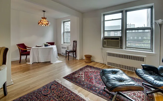 Sold by Brown Harris Stevens | media 12